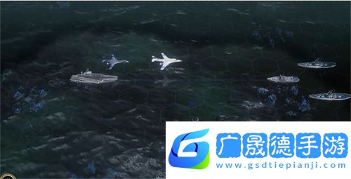 創建“海上絲綢之路”，《世界啟元》X2紀元【定海平波】1.25正式上線