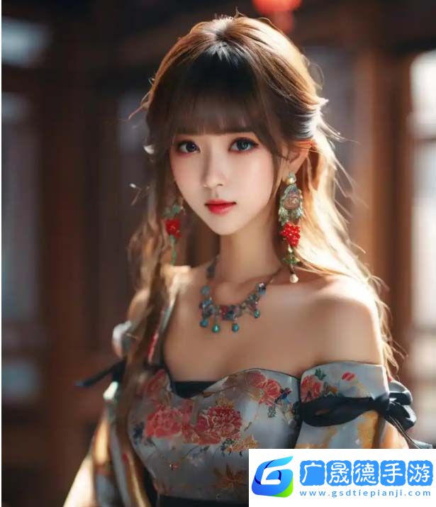 為何x9x9x9x9任意槽大象暗夜能夠吸引眾多玩家的關注？