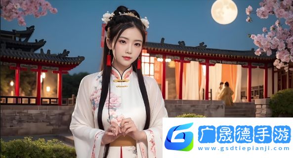 真人泡妞APP免費直播:實測熱搜級畫質與治愈心理共鳴的雙重暴擊!