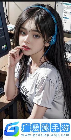 《倫敦空姐美版2023》：空姐們的職場(chǎng)挑戰(zhàn)與成長之路，為什么你不容錯(cuò)過？