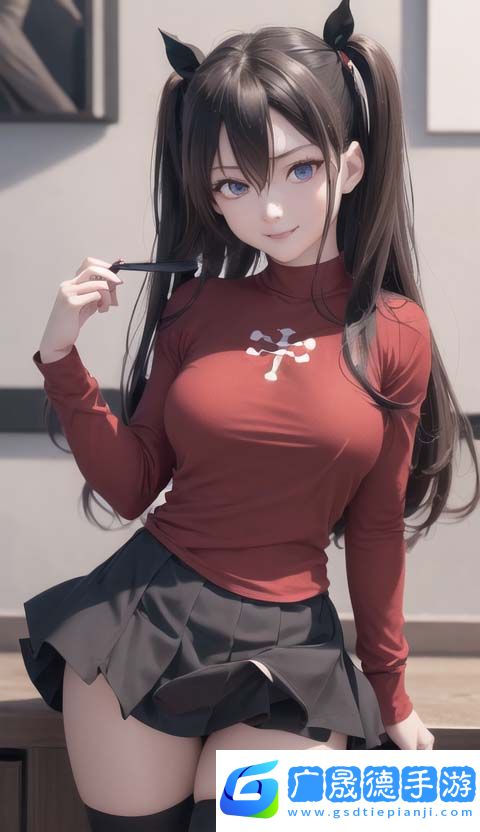《尼姑也瘋狂》完整版:這部電影真的會讓你捧腹大笑嗎?
