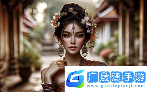 免費(fèi)網(wǎng)站在線觀看人數(shù)在哪省最多？揭秘各省在線觀看人次差異