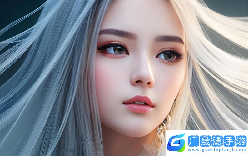《亂戰(zhàn)_第07集》：這一集究竟有哪些讓你無法錯過的精彩看點？