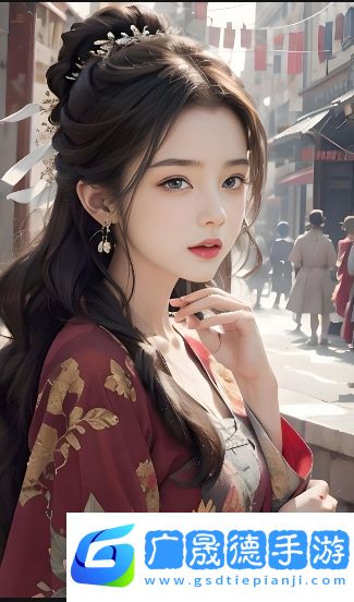 免費(fèi)的行情網(wǎng)站W(wǎng)WW下載大全:如何快速獲取最新金融信息?