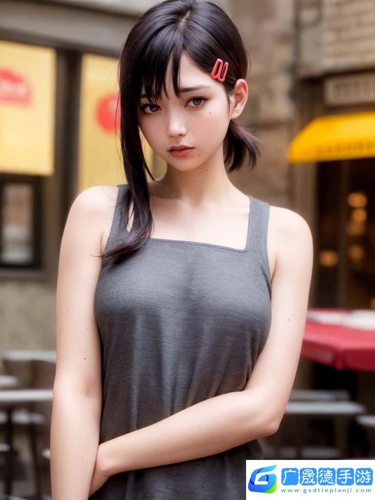 茄子視頻在線直播:萬人淚目!全網實時畫質擊中你的心靈!