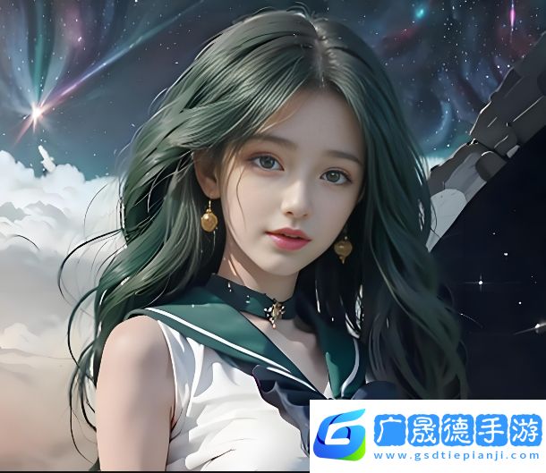 如何選擇觀看人數(shù)最多的免費(fèi)在線觀看第一集？