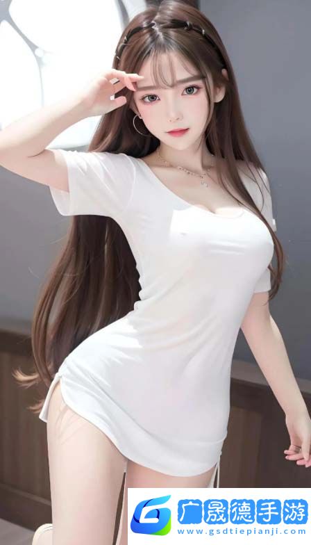 為什么免費(fèi)在線平臺(tái)能吸引大量觀眾觀看第一集？
