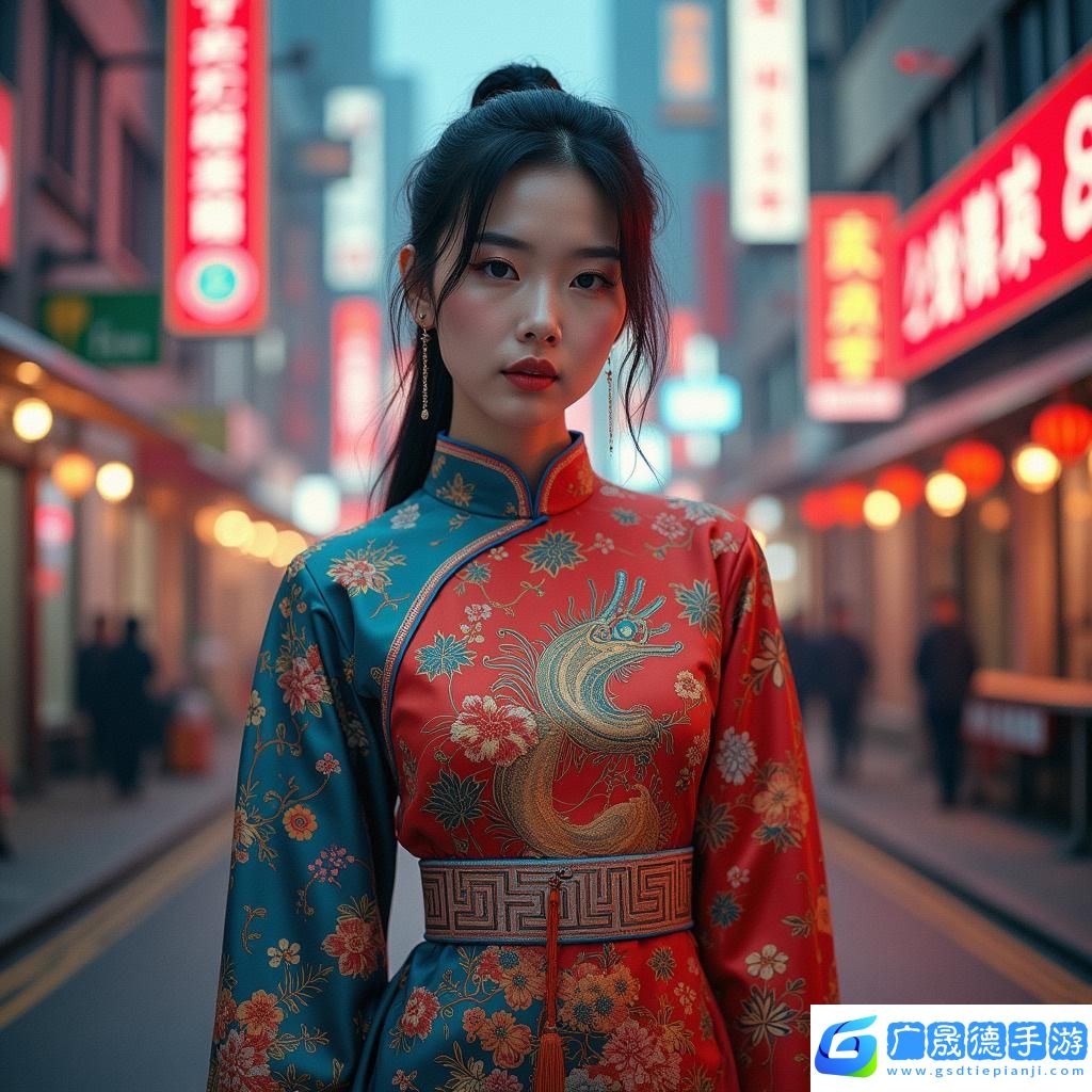 真人直播為何如此火熱？全網實測千萬+的治愈體驗！