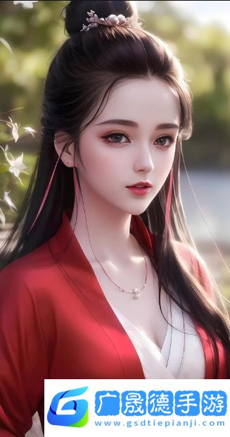 逗趣直播:全網(wǎng)熱搜的靈魂暴擊,實測笑點連連,情感擊中你了嗎?