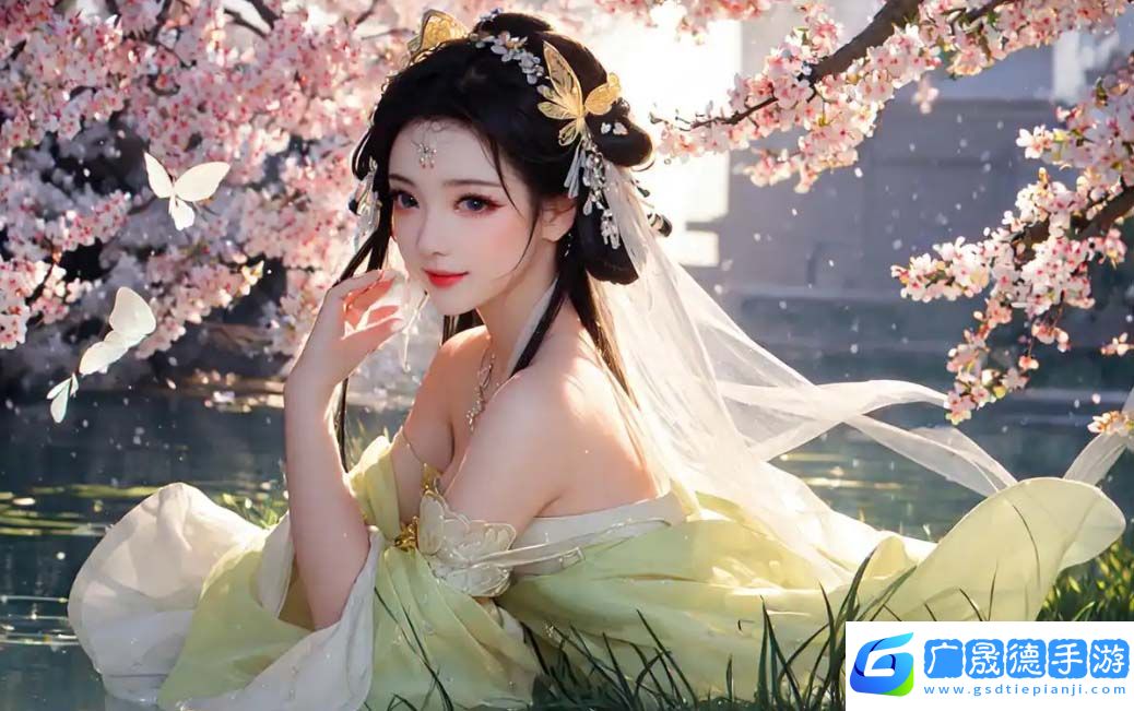成品人直播APP,杏仁下載即享!全網(wǎng)熱搜級畫質(zhì)與音效的社交新體驗!