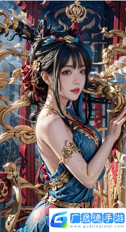 成色18K.8.35代表什么?解讀18K金珠寶的秘密