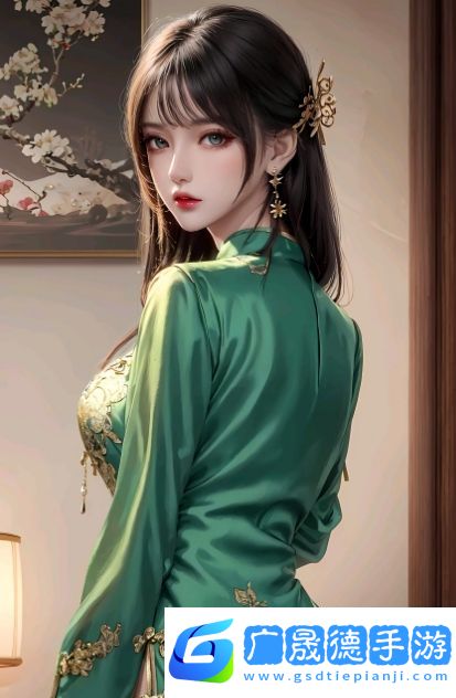 歐美大媽啦啦啦啦啦啦歌曲:這首歌曲為何能成為全球熱潮?