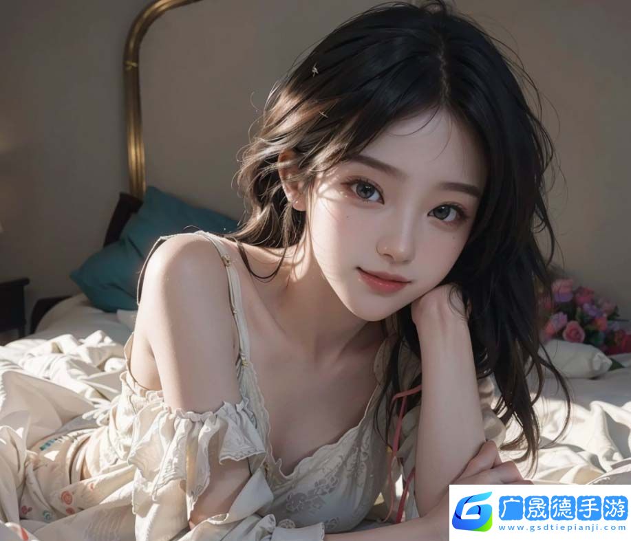 女方用嘴巴吃雞后多久恢復(fù)？了解恢復(fù)過程和注意事項