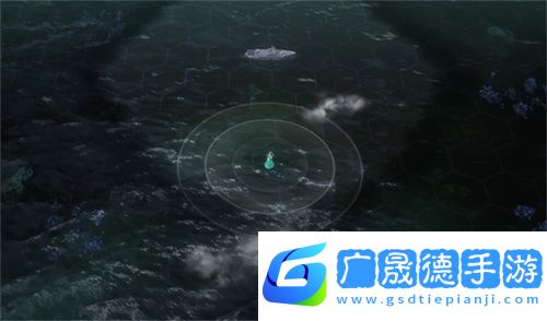 創建“海上絲綢之路”，《世界啟元》X2紀元【定海平波】1.25正式上線