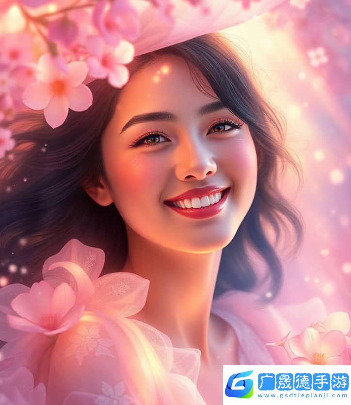 《我把校花嘴巴當(dāng)套子》:這本小說為何如此吸引人?
