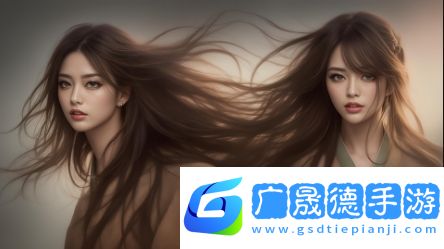 四川少女b站2023:她們?yōu)楹卧贐站引發(fā)如此大的關(guān)注?