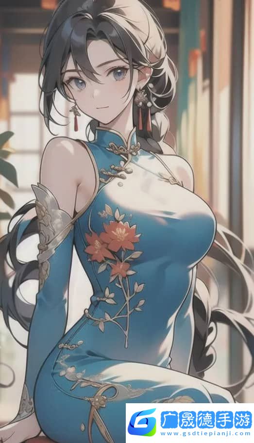看美女直播軟件：實測熱點，視覺盛宴的碾壓級體驗！