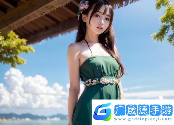 免費的行情網站WWW下載大全：如何選擇最適合你的市場數據資源？