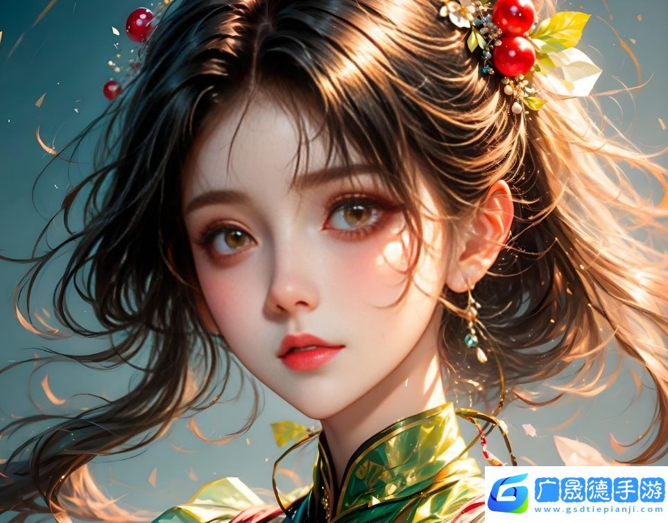 YSL水蜜桃86滿十八歲會黑嗎?揭秘香水氣味變化的奧秘