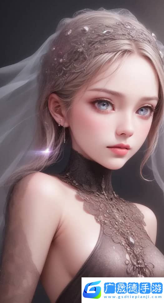 大草莓直播app:全網(wǎng)熱搜的畫質(zhì)與音效,擊中你心靈的治愈與扎心時(shí)刻!