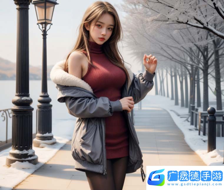麻花傳劇MV無痕免費(fèi)觀看:如何找到最佳觀看資源