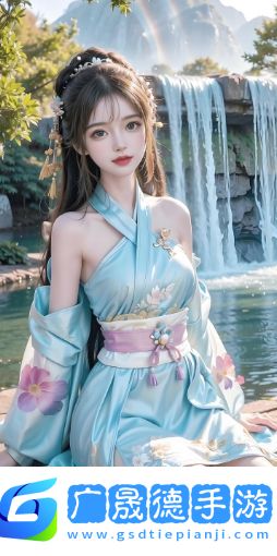 魅影看B站直播:配置碾壓,直播體驗(yàn)如何達(dá)到極致?