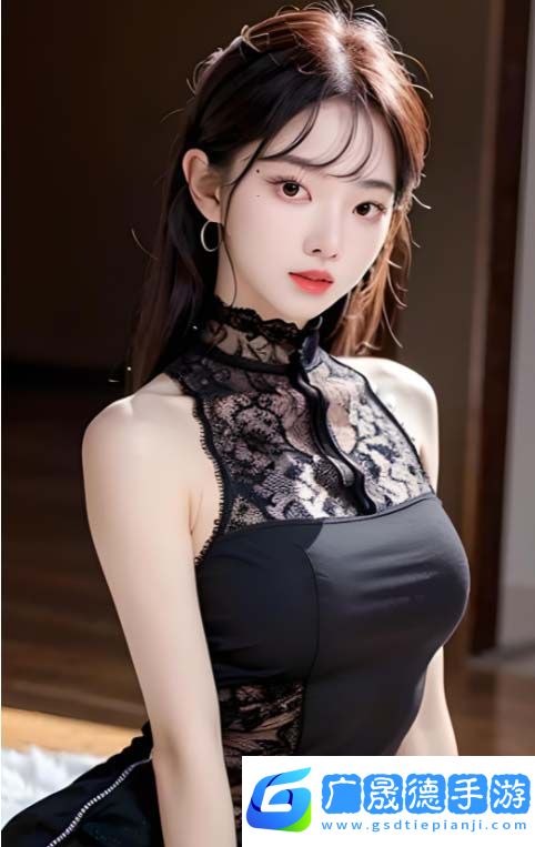 如何找到優(yōu)質(zhì)的成品免費(fèi)PPT網(wǎng)站入口,提升工作效率?