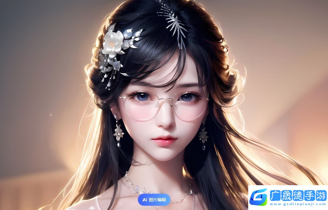 《無人區》免費高清版觀看:為何這部電影值得你一探究竟?
