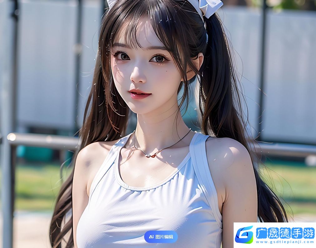 《在姨母家的客廳》:為何這個簡單的場景能觸動人心,激發(fā)深思?
