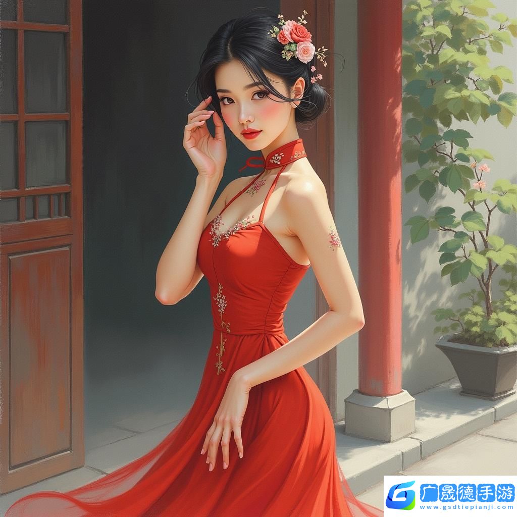《愛上朋友的母親》主題曲:這首歌為何能引發(fā)如此強(qiáng)烈的情感共鳴?