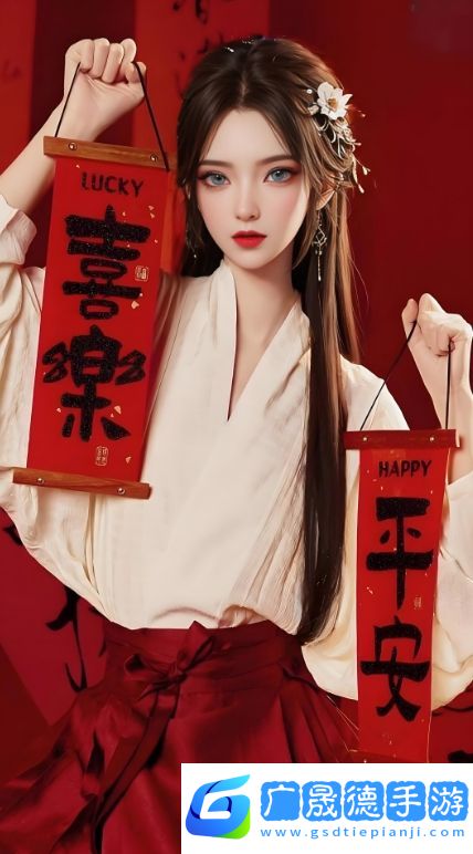 蜜桃國(guó)精產(chǎn)品二三三區(qū)游戲:為何如此受歡迎?