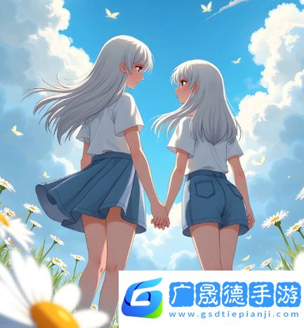 飄雪影視在線觀看完整高清:如何享受極致觀影體驗(yàn)?