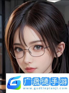裝睡故意把腿張開給公-這樣的行為背后究竟隱藏了什么心理?