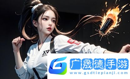 無人區(qū)免費觀看最新一期預(yù)告：這一季是否值得追？