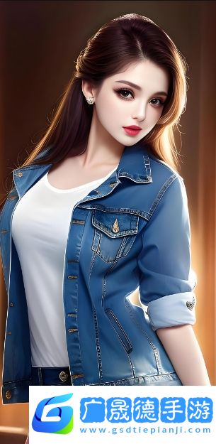 公交車上蔭蒂添的好舒服視頻：這真的是個意外的快樂體驗嗎？