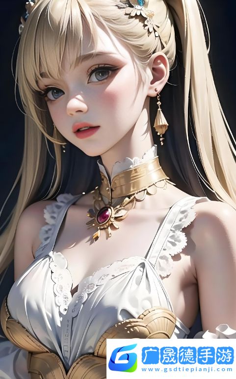 《共享女兒》小詩1~10章:情感與倫理的雙重考驗,你準備好了嗎?