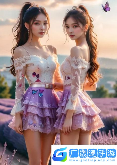 美女直播無遮擋免費軟件:全網熱搜,畫質靈魂暴擊!萬人實測震撼效果!