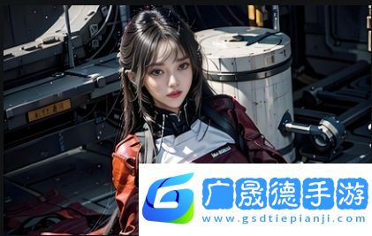 如何輕松找到免費(fèi)看高清電視劇的最佳平臺(tái)?
