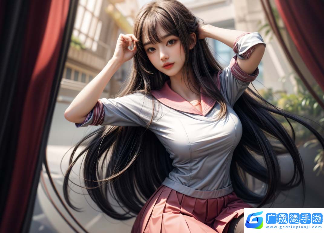 《妻子5》免費(fèi)完整版高清韓劇:為何它如此吸引觀眾?