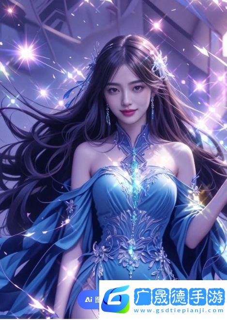 麻豆傳媒直播APP下載官網：如何實時享受碾壓級畫質與音效的直播體驗！