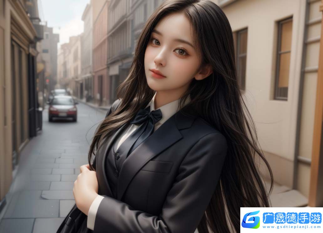 媽媽和女婿免費播放電視劇 - 為什么這個話題如此受歡迎？