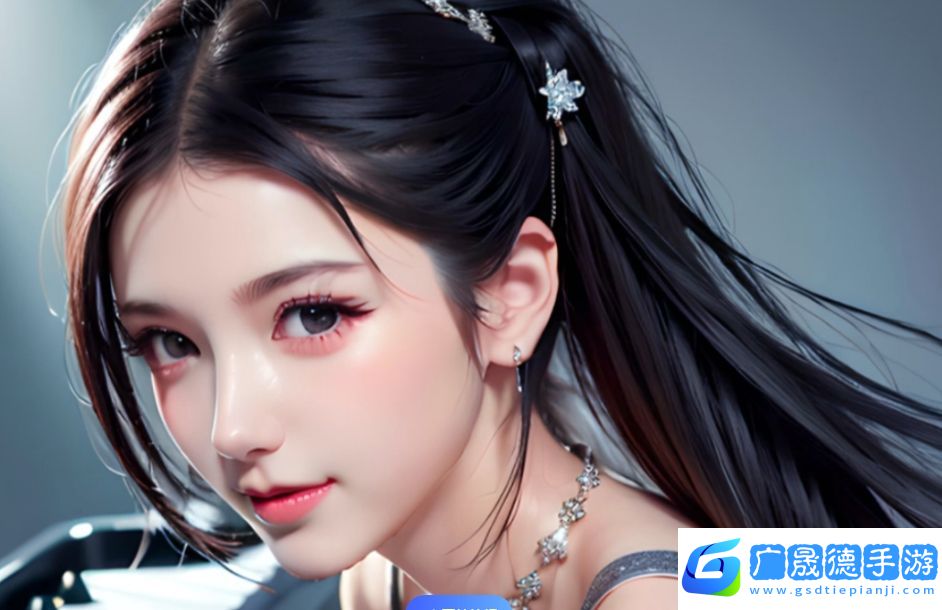 今夜も母いいだいに是什么意思?我們?yōu)楹慰释赣H的懷抱?