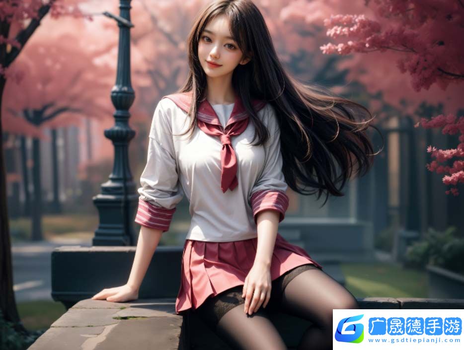 《推油》完整版播放時間是什么時候？如何確保不漏掉精彩內容？