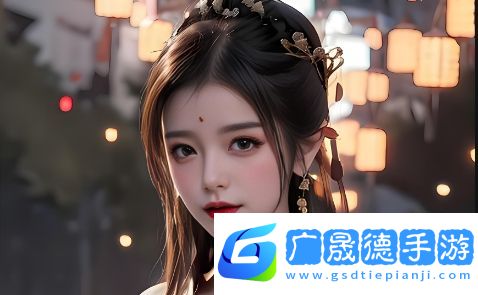 圖書館的女朋友:她是怎樣的一種存在,值得你關注嗎?