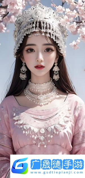 適合做前看的MV：如何挑選那些能打動(dòng)你的音樂視頻？