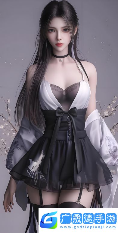 《媽媽你真棒》插曲《快來救救我》：這首歌為什么在電影中引發廣泛討論？