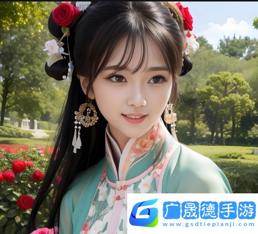 7777影院免費(fèi)觀看電視劇小別離:為何選擇這個(gè)平臺(tái)?