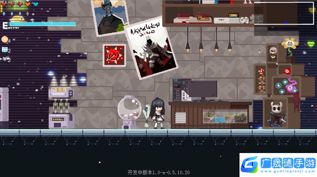 新月紀元