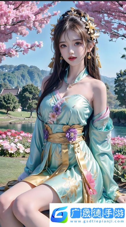 《魚水父女(校園1V1)》結(jié)局是怎樣的?父女關(guān)系如何收尾?