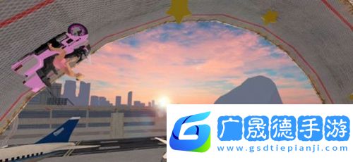 快速摩托車司機官網版